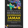 Pembelajaran Berbasis Kecerdasan Jamak (Multiple Intelligences): Mengidentifikasi dan Mengembangkan Multitalenta Anak